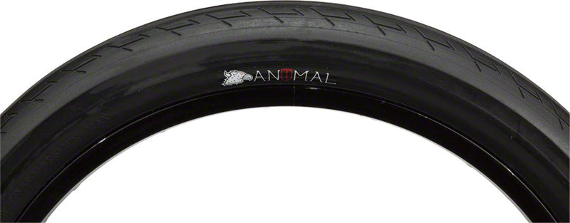 Load image into Gallery viewer, Animal-T1-Tire-20-in-2.4-in-Wire_TIRE3755

