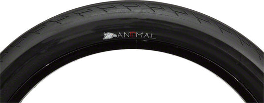 Animal-T1-Tire-20-in-2.4-in-Wire_TIRE3755