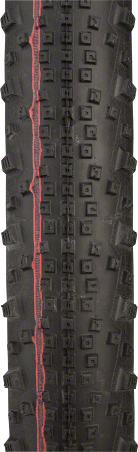 Load image into Gallery viewer, Pack of 2 Schwalbe Thunder Burt Tire 27.5 x 2.1 Tubeless Folding Black
