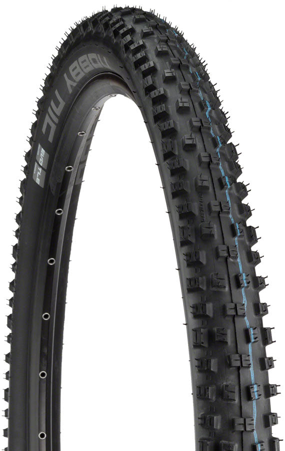 Schwalbe-Nobby-Nic-Tire-27.5-in-2.8-Folding_TIRE10035