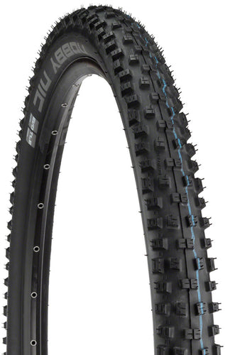 Schwalbe-Nobby-Nic-Tire-29-in-2.4-in-Folding_TIRE5680