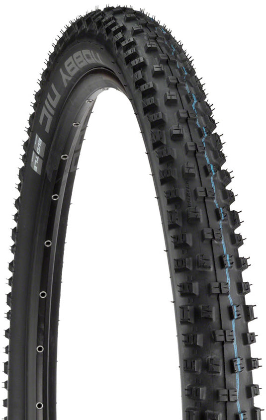 Schwalbe-Nobby-Nic-Tire-29-in-2.4-in-Folding_TIRE2423