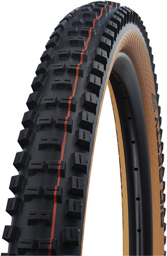 Schwalbe-Big-Betty-Tire-27.5-in-2.4-in-Folding-TIRE0968-Folding-Tires