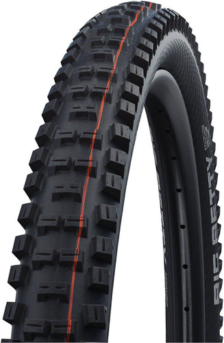 Schwalbe-Big-Betty-Tire-29-in-2.6-in-Folding-TIRE1135-Folding-Tires