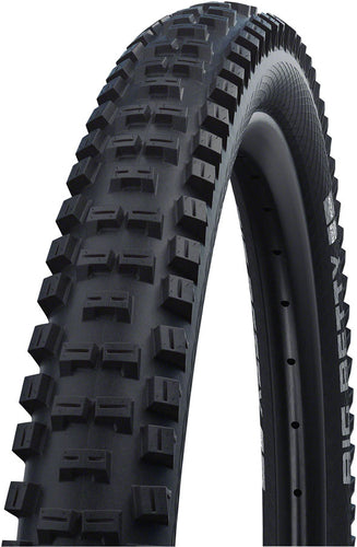 Schwalbe-Big-Betty-Tire-29-in-2.4-in-Wire-TIRE1138-Wire-Bead-Tires