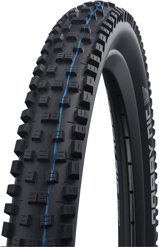 Schwalbe-Nobby-Nic-Tire-27.5-in-2.4-in-Folding_TIRE4817