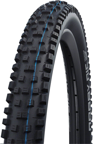 Schwalbe-Nobby-Nic-Tire-27.5-in-2.25-in-Folding_TIRE1152