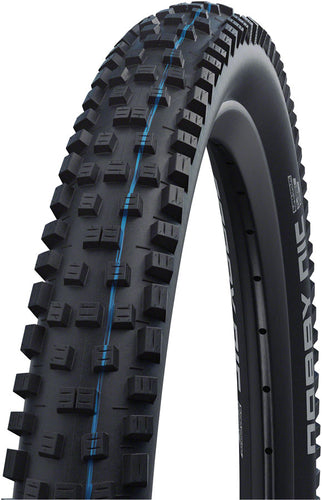 Schwalbe-Nobby-Nic-Tire-29-in-2.40-Folding-TIRE9895-Folding-Tires