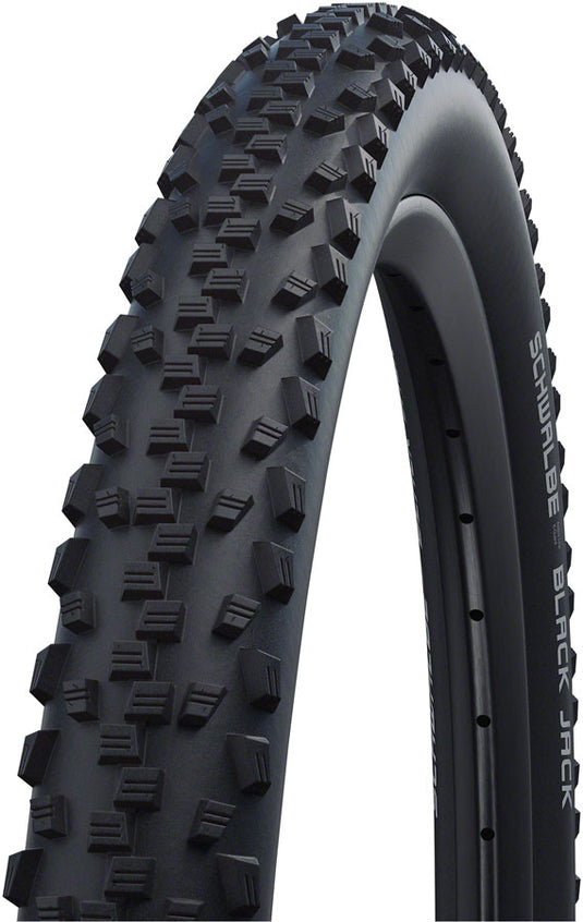 Schwalbe-Black-Jack-Tire-24-in-1.9-in-Wire-TIRE5671-Wire-Bead-Tires