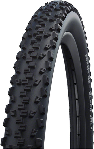 Schwalbe-Black-Jack-Tire-26-in-1.9-in-Wire-TIRE5663-Wire-Bead-Tires