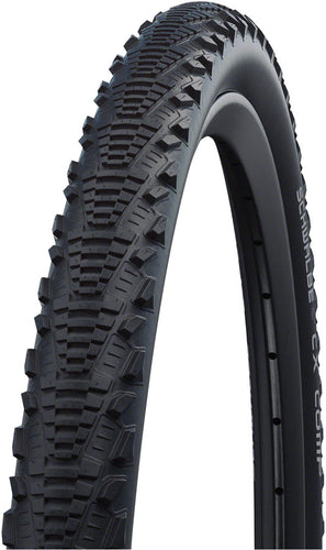 Schwalbe-CX-Comp-Tire-700c-30-mm-Wire-TIRE5676-Wire-Bead-Tires