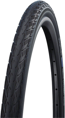 Schwalbe-Delta-Cruiser-Plus-Tire-700c-50-Wire-TIRE9153-Wire-Bead-Tires