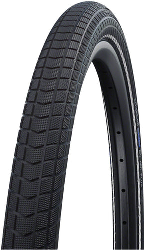 Schwalbe-Big-Ben-Plus-Tire-27.5-in-2.15-in-Wire-TIRE4355-Wire-Bead-Tires