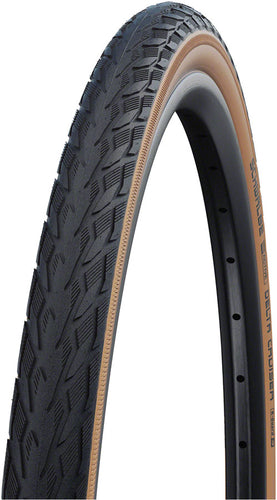 Schwalbe-Delta-Cruiser-Tire-700c-28-mm-Wire_TIRE4349