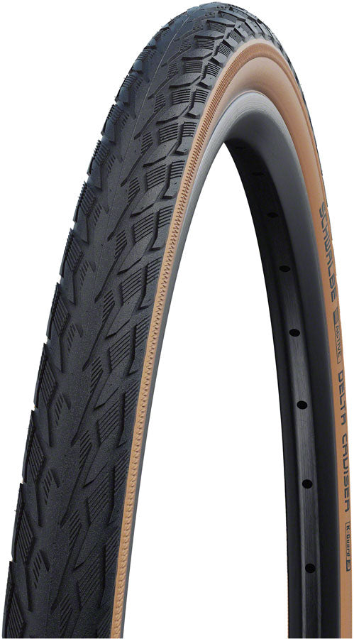 Schwalbe-Delta-Cruiser-Tire-700c-28-mm-Wire-TIRE4349-Wire-Bead-Tires