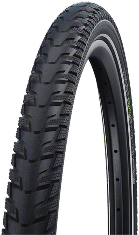 Load image into Gallery viewer, Schwalbe-Energizer-Plus-Tour-Tire-700c-45-mm-Wire_TIRE1393
