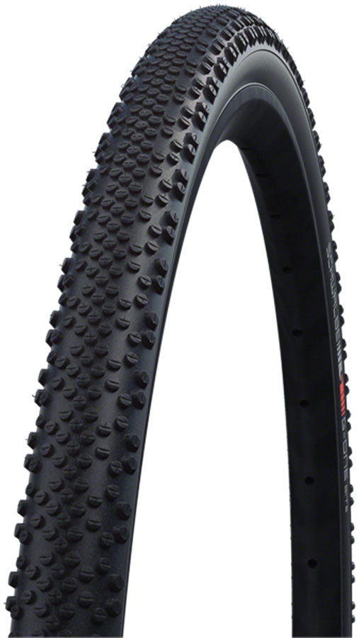 Load image into Gallery viewer, Schwalbe-G-One-Bite-Tire-700c-38-mm-Folding_TIRE5642
