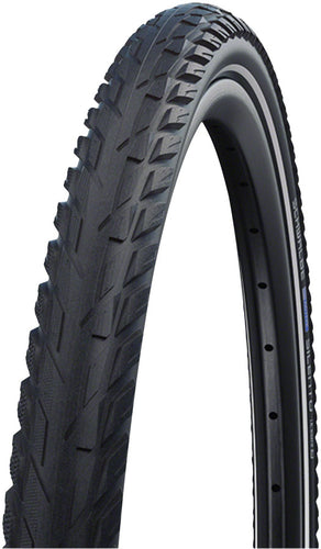 Schwalbe-Silento-Tire-700c-35-mm-Wire-TIRE5649-Wire-Bead-Tires