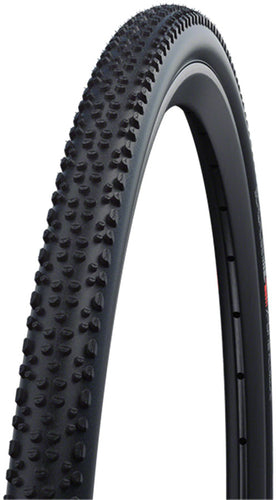 Schwalbe-X-One-Allround-Tire-700c-35-mm-Folding-TIRE6248-Folding-Tires