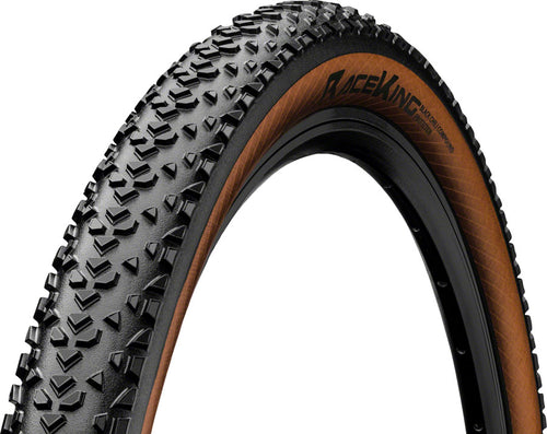 Continental-Race-King-Tire-27.5-in-2.20-Folding_TIRE10624