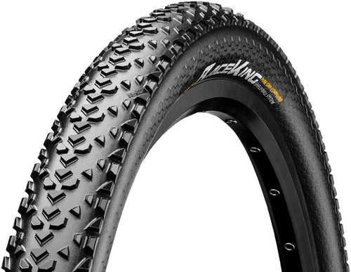 Continental-Race-King-Tire-27.5-in-2.20-Folding-TIRE10445-Folding-Tires