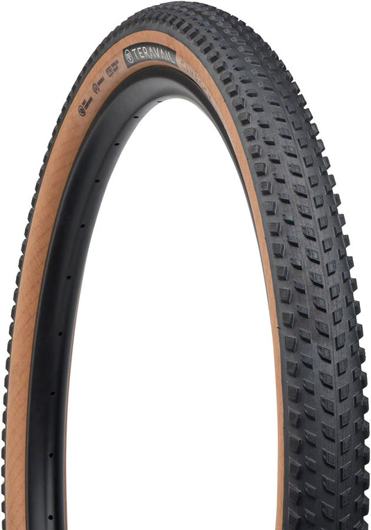 Teravail-Camrock-Tire-29-in-2.4-Folding-TIRE13024-Folding-Tires