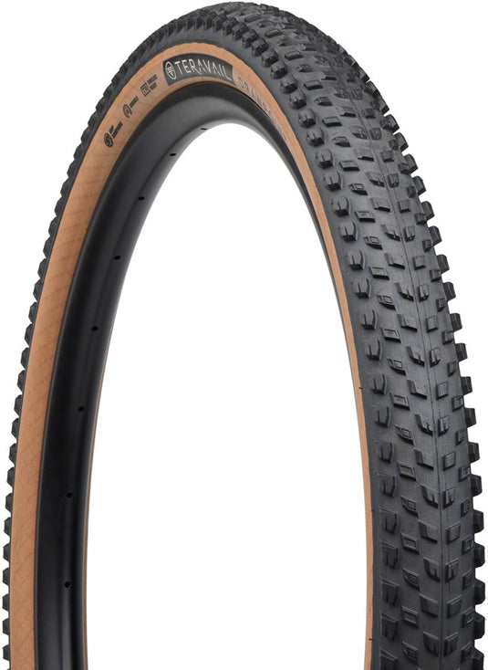 Teravail-Drawpoint-Tire-29-in-2.4-Folding-TIRE13022-Folding-Tires