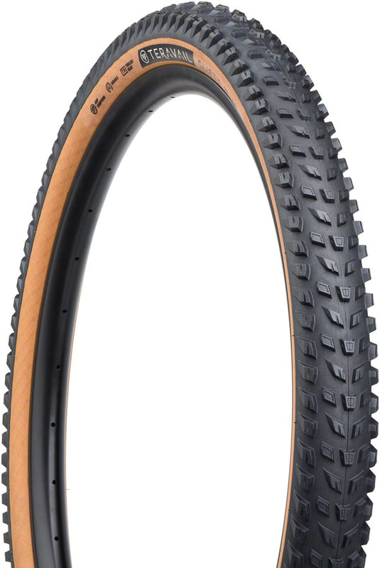 Tire Discounts