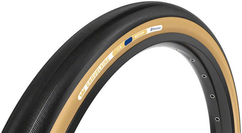 Load image into Gallery viewer, Panaracer-Gravelking-700c-28-Folding-TIRE10764-Folding-Tires
