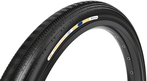 Panaracer-GravelKing-SS-Tire-700c-40-Folding-TIRE10774-Folding-Tires