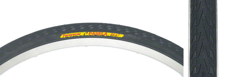 Panaracer-Pasela-Tire-24-in-1-in-Wire_TR6102