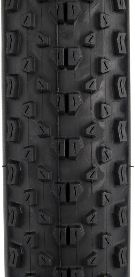 Maxxis Ikon Durable Tire 27.5 X 2.2 Folding 3C Maxx Speed Exo Tubeless Black