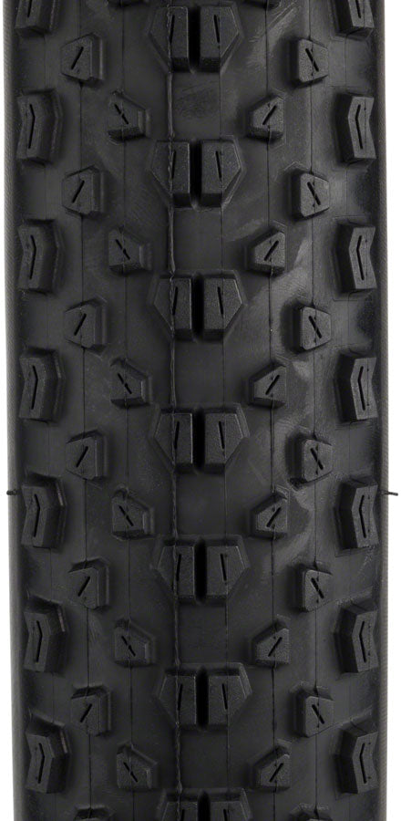 Load image into Gallery viewer, Maxxis Ikon Tire 27.5 X 2.35 Durable Tubeless Folding 3C Maxx Speed Exo Mountain
