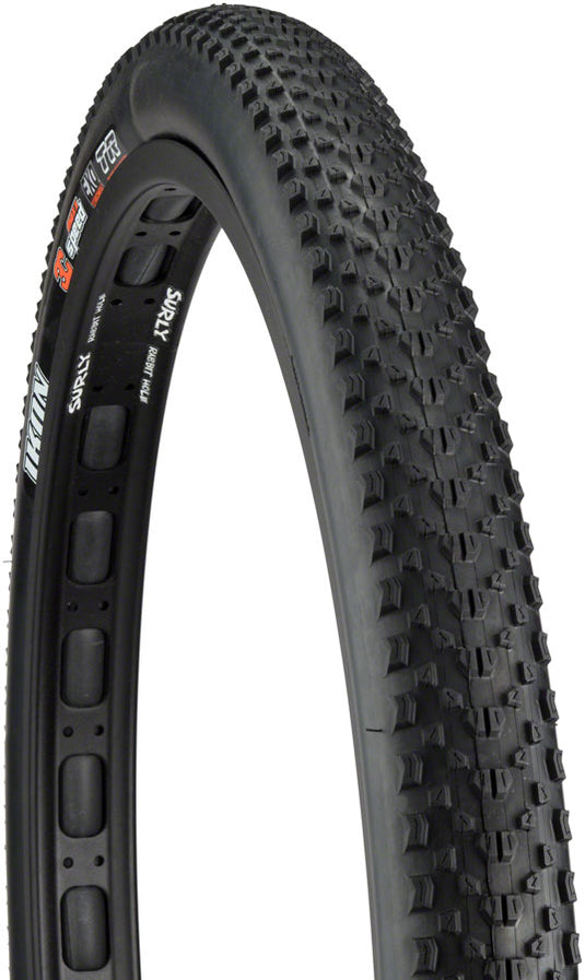 Maxxis-Ikon-Tire-TIRE11433-Folding-Tires