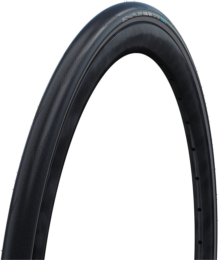 Load image into Gallery viewer, Schwalbe-One-365-Tire-700c-28-Wire_TIRE10703
