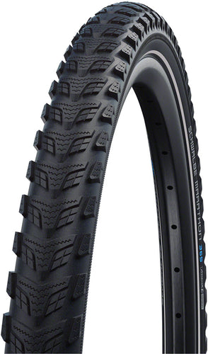 Schwalbe-Marathon-365-Tire-700c-50-Wire_TIRE10699