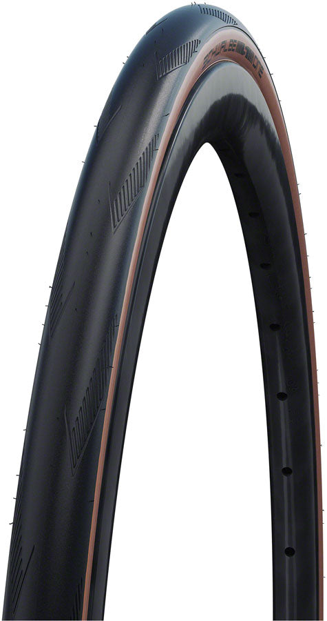Schwalbe-One-700c-28-Folding-TIRE11302-Folding-Tires