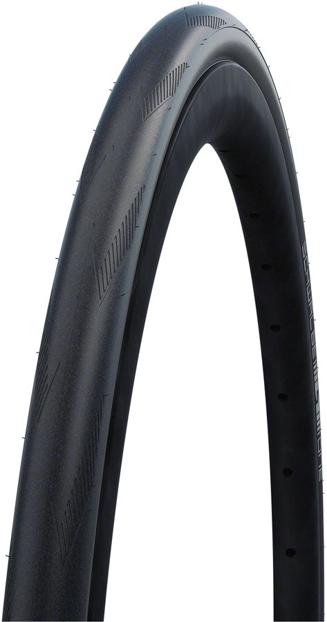 Load image into Gallery viewer, Schwalbe-One-700c-28-mm-Folding-TR5764-Folding-Tires
