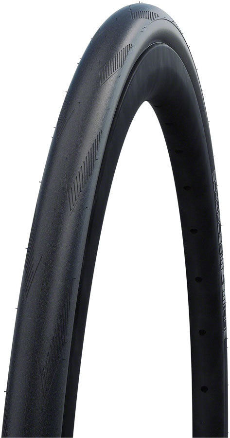 Load image into Gallery viewer, Schwalbe-One-Tire-20-in-1.1-in-Folding_TR5752
