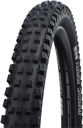 Schwalbe-Magic-Mary-Tire-27.5-in-2.6-in-Folding-TIRE1191-Folding-Tires