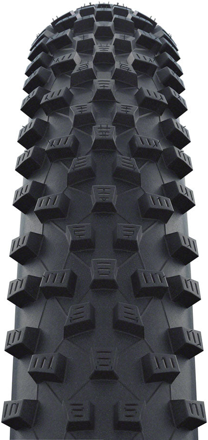 Load image into Gallery viewer, Schwalbe Rocket Ron Tire 29 x 2.25 Tubeless Folding Evo Super Ground
