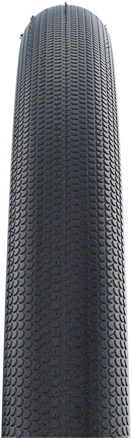 Schwalbe G-One Speed Tubeless Gravel Tire 700x40 Addix SpeedGrip