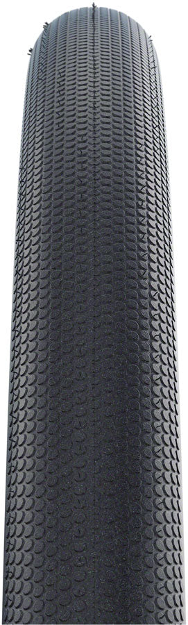 Load image into Gallery viewer, Schwalbe GOne Speed Tire 29 x 2.35 Tubeless Folding Evo Line SnakeSkin
