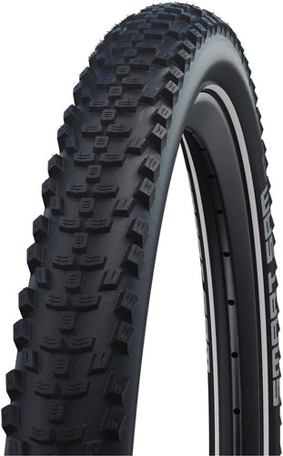 Schwalbe-Smart-Sam-Tire-29-in-2.1-Wire_TIRE10710