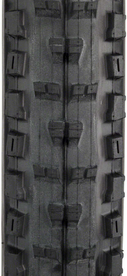 2 Pack Maxxis High Roller Ii Tire 27.5 X 2.4 Folding 3C Maxx Terra Exo Tubeless