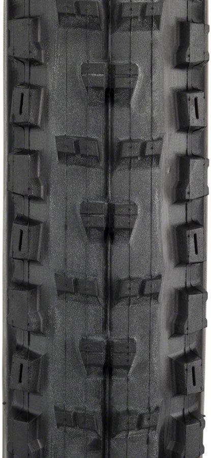 Load image into Gallery viewer, Maxxis High Roller Ii Tire 27.5 X 2.3 Tubeless Folding 3C Maxx Terra Exo
