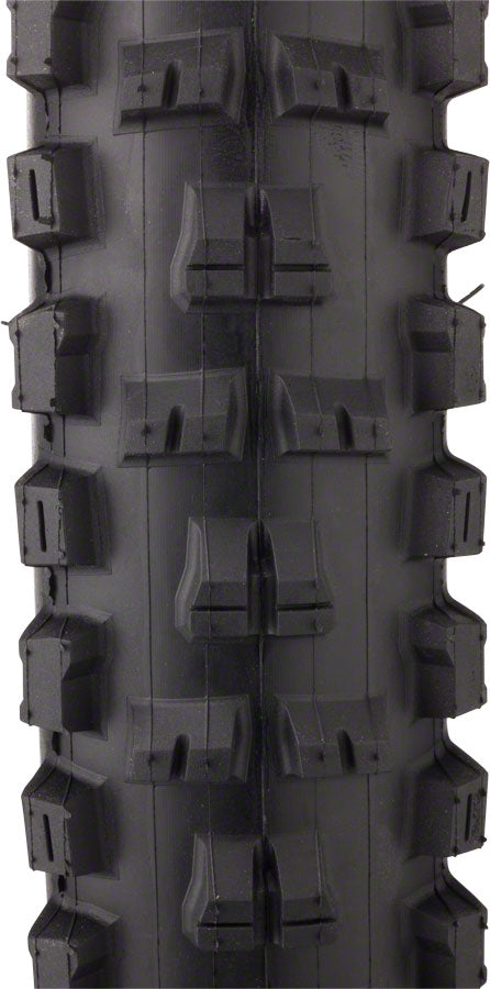 Maxxis-High-Roller-II-Tire-29-in-2.5-in-Folding_TR1468