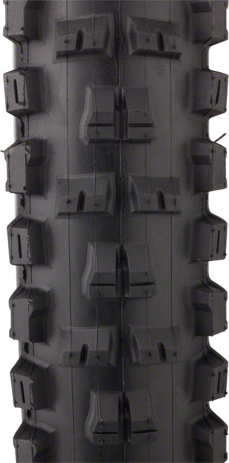 Maxxis High Roller II 29" Mountain Bike Tire Bundle - Tubeless Ready, 3C Maxx Terra, EXO, Wide Trail, Black