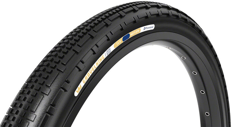 Load image into Gallery viewer, Panaracer GravelKing SK 26 x 2.10 Tubeless Folding Gravel Tire Durable, Puncture-Resistant, for Gravel &amp; Off-Road Cycling (Pack of 2)
