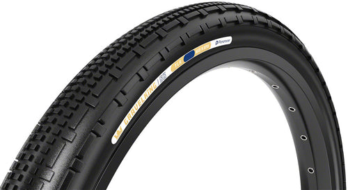 Panaracer-GravelKing-SK-Tire-700c-28-Folding-TIRE10788-Folding-Tires